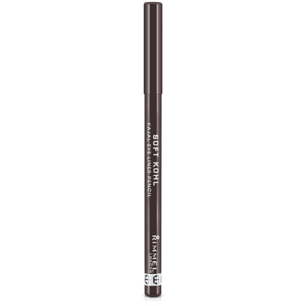 Rimmel Rimmel London Soft Kohl Eyeliner – 11 – Sable Brown 1.2g Promozione