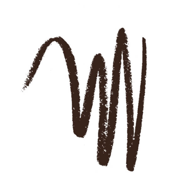 Rimmel Rimmel London Soft Kohl Eyeliner – 11 – Sable Brown 1.2g Promozione