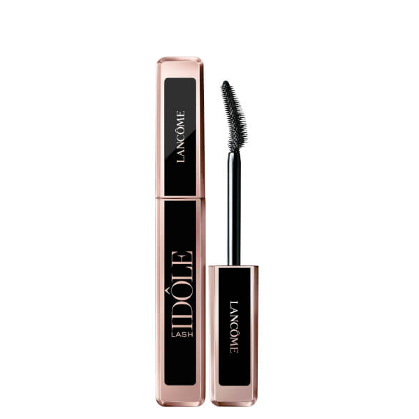 Lancôme Lancôme Lash Idôle Mascara - 01 Black