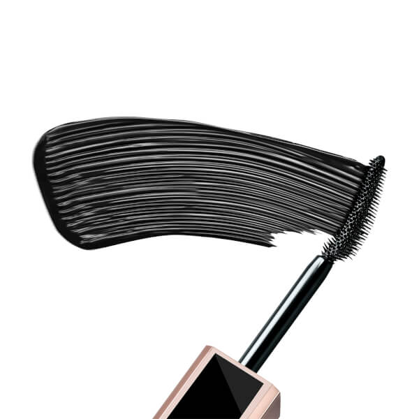 Lancôme Lancôme Lash Idôle Mascara - 01 Black Pezzi Unici