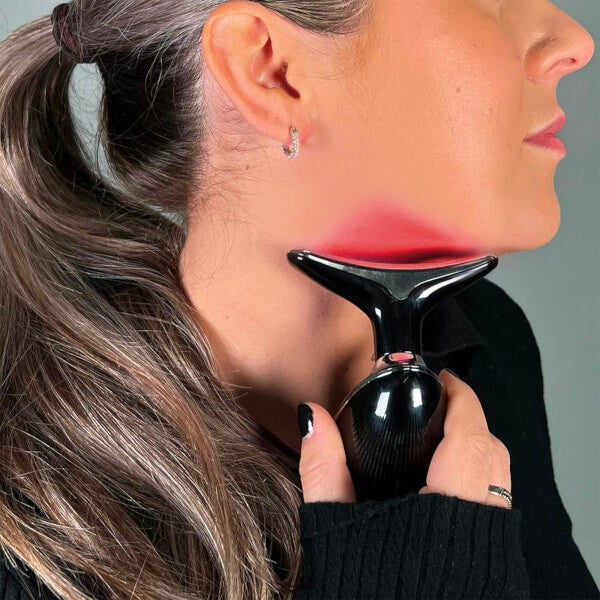 StylPro StylPro Neck and Face Massager Qualità Garantita