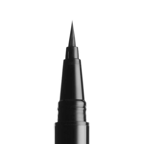 NYX Professional Makeup NYX Professional Makeup Epic Ink Liner Negozi Online