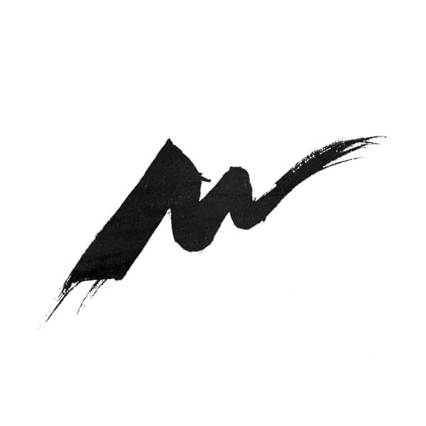NYX Professional Makeup NYX Professional Makeup Epic Ink Liner Negozi Online