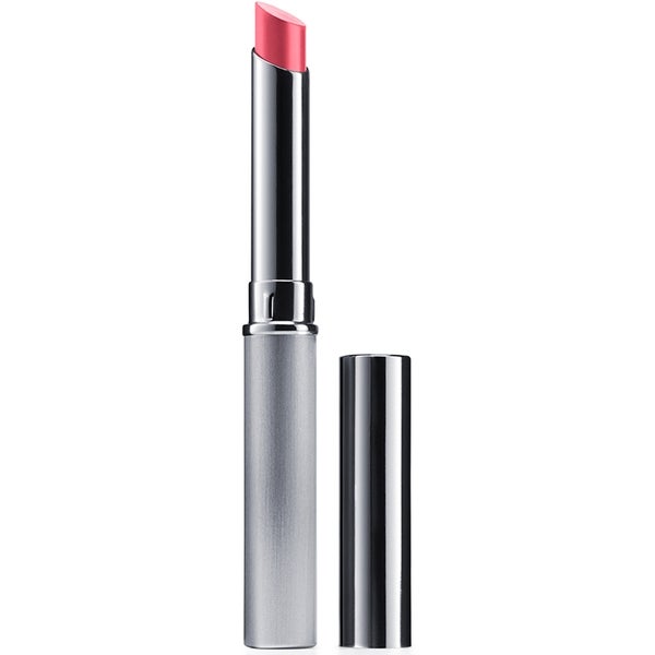 Clinique Clinique Almost Lipstick 1.9g - Pink Honey Consegna Veloce