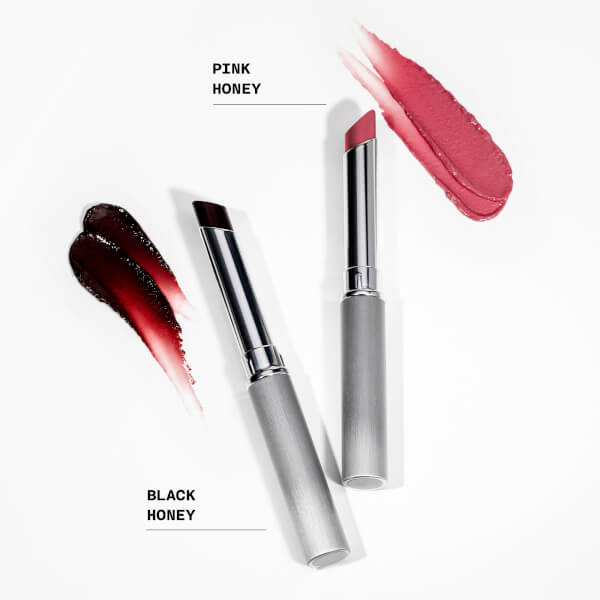 Clinique Clinique Almost Lipstick 1.9g - Pink Honey Consegna Veloce