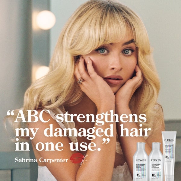 Redken Duo Shampoo Balsamo Acidic Bonding Concentrate Redken Shopping Online