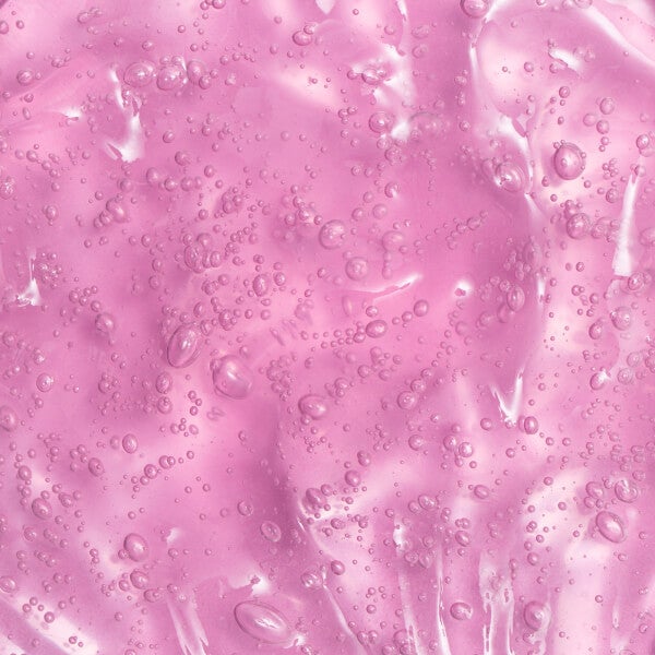 Umberto Giannini Umberto Giannini Curl Jelly Scrunching Jelly 200ml Sottocosto