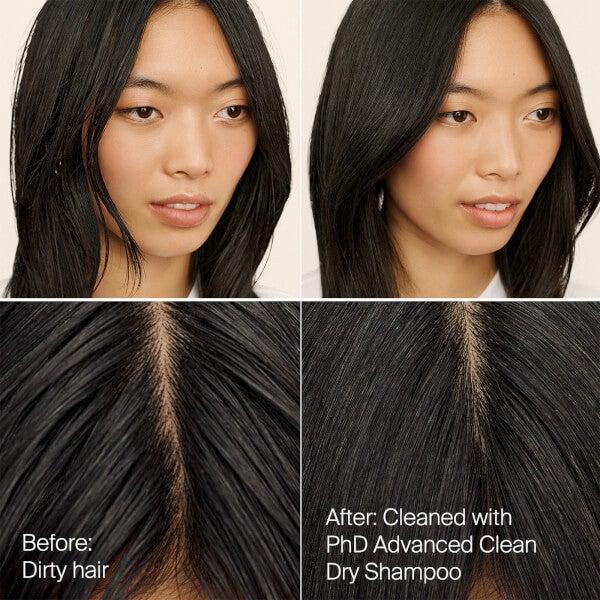 Living Proof Living Proof Perfect Hair Day (PhD) Advanced Clean Dry Shampoo 198ml Offerta