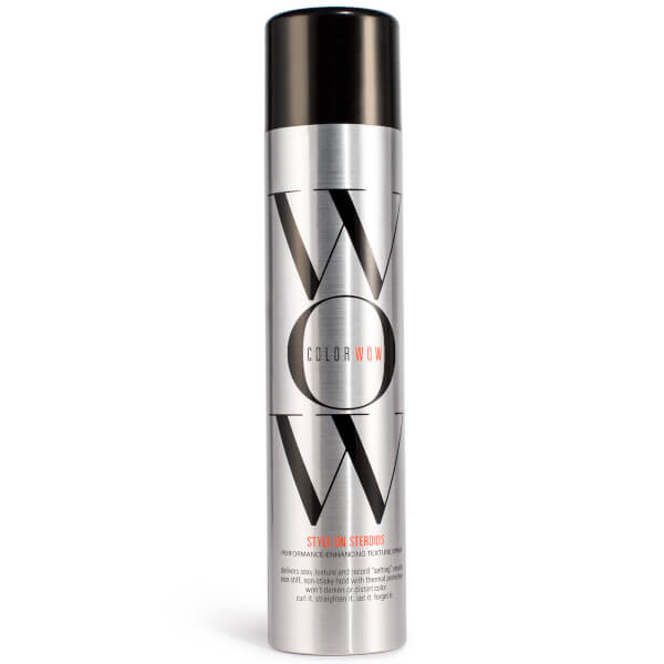 Color Wow Color Wow Style on Steroids spray booster texturizzante 262 ml