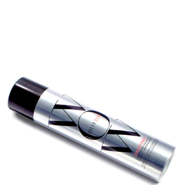 Color Wow Color Wow Style on Steroids spray booster texturizzante 262 ml Saldi Di Fabbrica