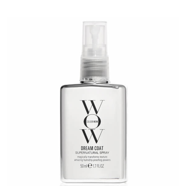 Color Wow Color Wow Travel Dream Coat Supernatural Spray 50ml