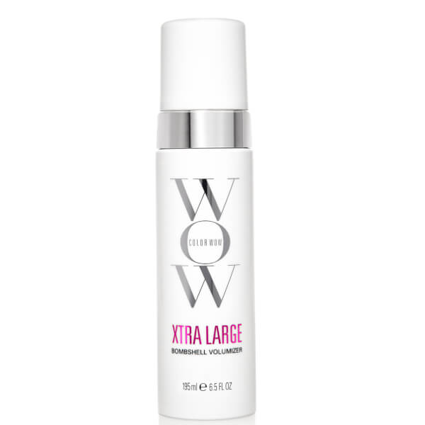 Color Wow Bombshell Xtra Large Volumizer Color Wow 195ml