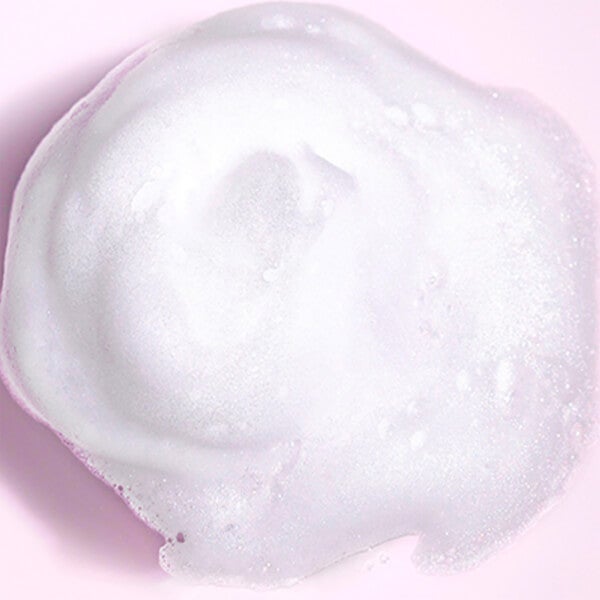 Color Wow Bombshell Xtra Large Volumizer Color Wow 195ml Nuova