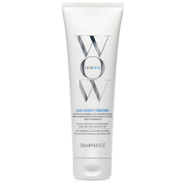 Color Wow Color Wow Color Security Conditioner for Fine to Normal Hair 250ml