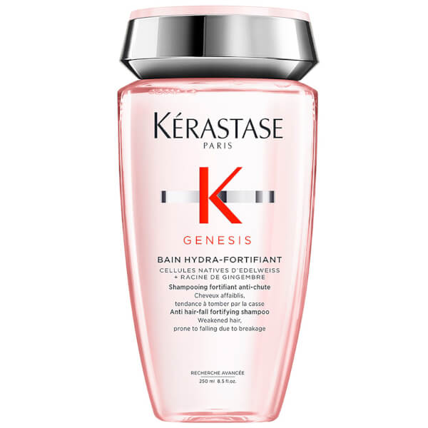 Kerastase Kérastase Genesis Bain Hydra-Fortifiant Shampoo 250ml