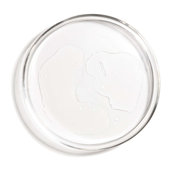 The Ordinary The Ordinary Glycolic Acid 7% Exfoliating Toner 240ml Italia