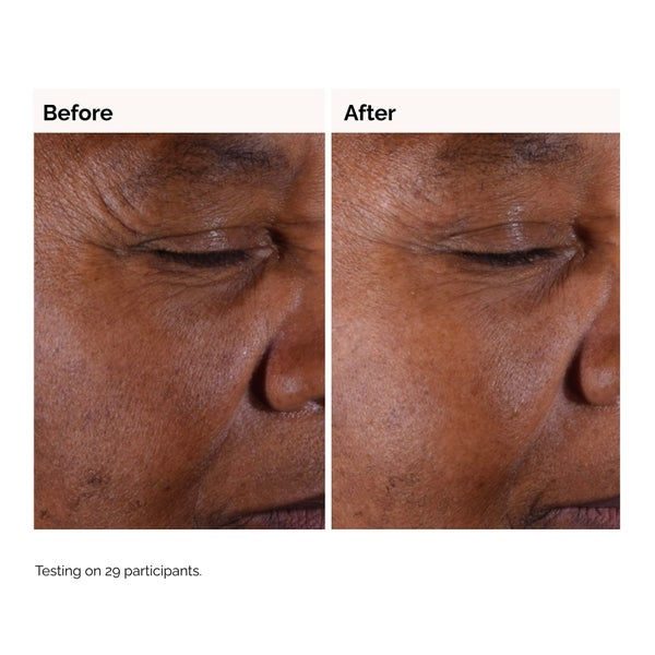The Ordinary The Ordinary Glycolic Acid 7% Exfoliating Toner 240ml Italia