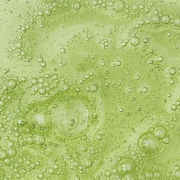 Youth To The People Youth To The People Superfood Cleanser (Various Sizes) 2025