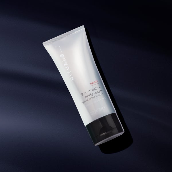lookfantastic LOOKFANTASTIC Iconic Grooming Advent Calendar 2024 (del valore di oltre 480 €) Qualità
