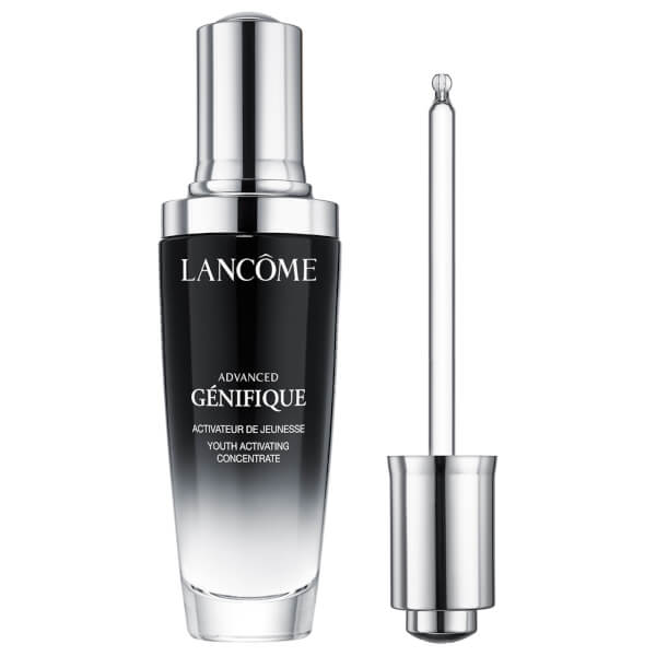 Lancôme Lancôme Advanced Génifique Youth Siero Attivatore (Vari formati)