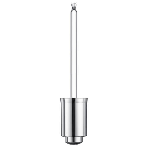 Lancôme Lancôme Advanced Génifique Youth Siero Attivatore (Vari formati) Vendita