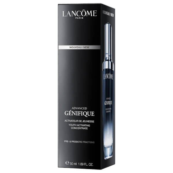 Lancôme Lancôme Advanced Génifique Youth Siero Attivatore (Vari formati) Vendita