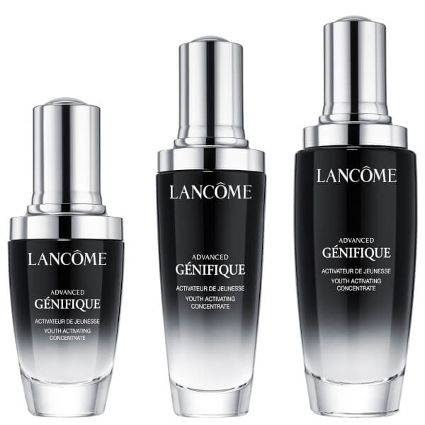 Lancôme Lancôme Advanced Génifique Youth Siero Attivatore (Vari formati) Vendita