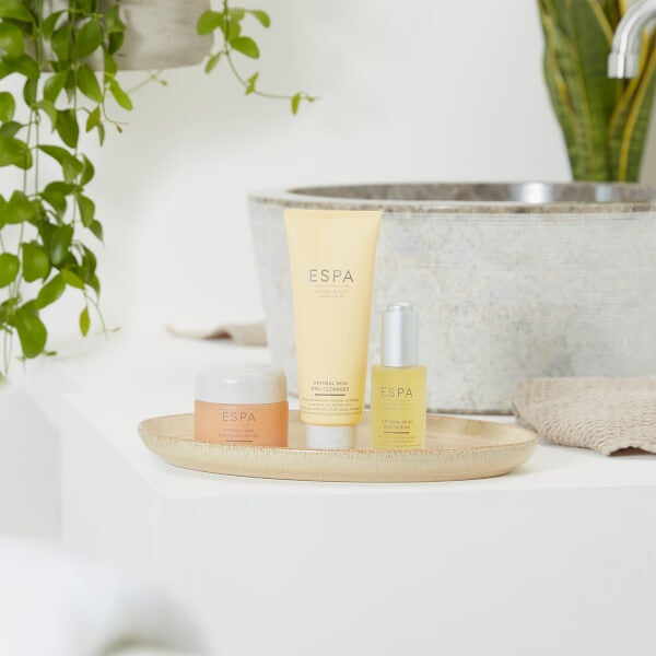 ESPA ESPA Optimal Skin Pro-Cleanser 100ml Spedizione Gratuita