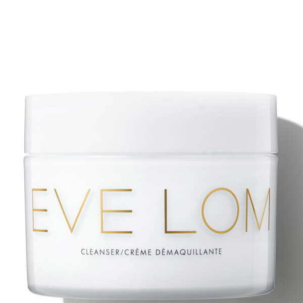 Eve Lom Eve Lom Cleanser 200ml