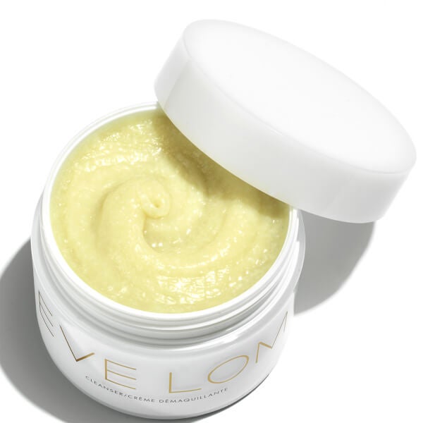 Eve Lom Eve Lom Cleanser 200ml Pezzi Unici