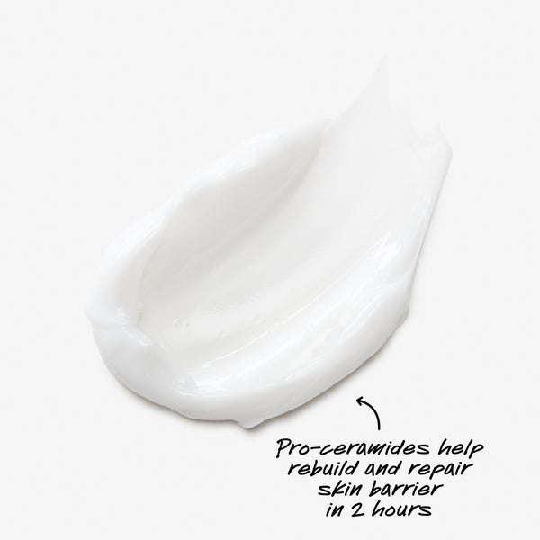 Kiehlu0027s Since 1851 Kiehl's Ultra Facial Cream (Various Sizes) Soddisfazione Garantita