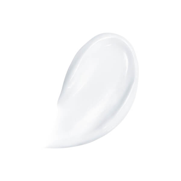 CeraVe CeraVe AM Facial Moisturising Lotion SPF30 with Ceramides for Normal to Dry Skin 52ml Negozi Online