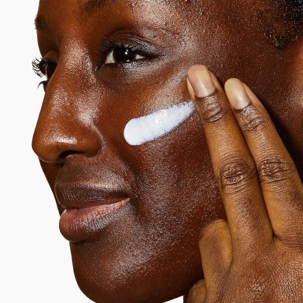 CeraVe CeraVe AM Facial Moisturising Lotion SPF30 with Ceramides for Normal to Dry Skin 52ml Negozi Online