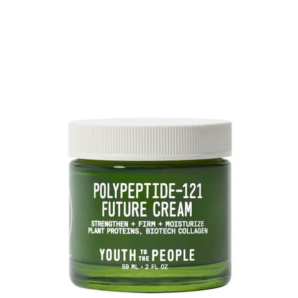 Youth To The People Youth To The People Polypeptide 121 Future Cream 59ml