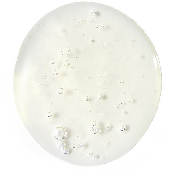 The INKEY List The INKEY List- 15% Vitamin C and EGF Serum 30ml Consegna Veloce