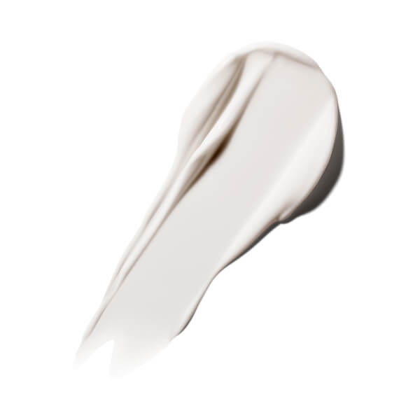 MAC MAC Hyper Real SkinCanvas BalmTM Moisturizing Cream 15ml/Mini M·A·C Promozione Limitata