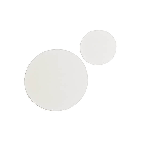 The Ordinary The Ordinary Retinol Serum 0.5% in Squalane Shopping Online