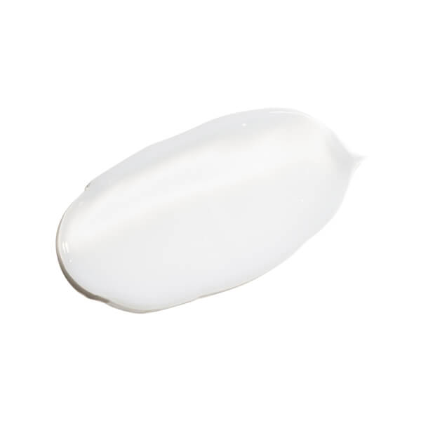 The Ordinary The Ordinary Squalane Cleanser 50ml Sottocosto