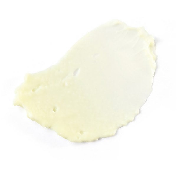 The INKEY List La lista INKEY Retinol Eye Cream 15ml Presa