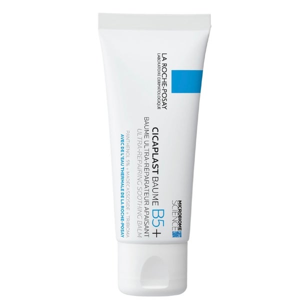 La Roche-Posay La Roche-Posay Cicaplast Balm B5 Multi-Purpose Repairing Balm 40ml