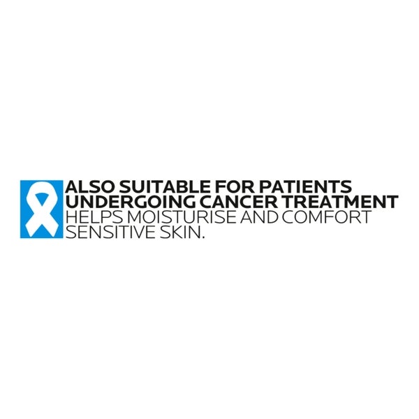 La Roche-Posay La Roche-Posay Cicaplast Balm B5 Multi-Purpose Repairing Balm 40ml Offerta