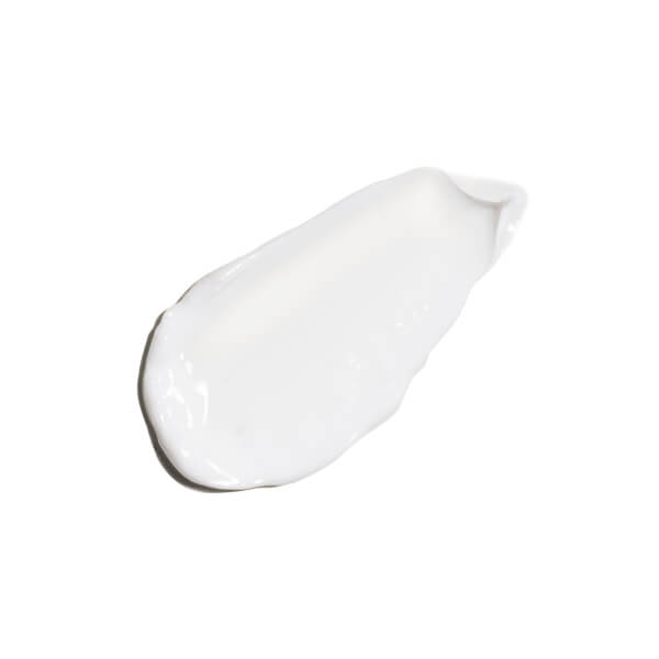 The Ordinary The Ordinary Natural Moisturising Factors + HA 100 ml Online