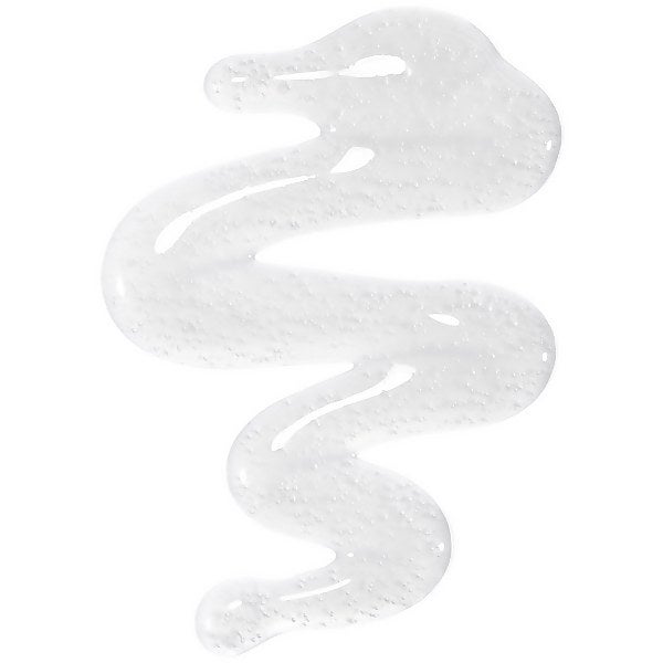 The INKEY List The INKEY List Hyaluronic Acid Detergente 150ml Saldi