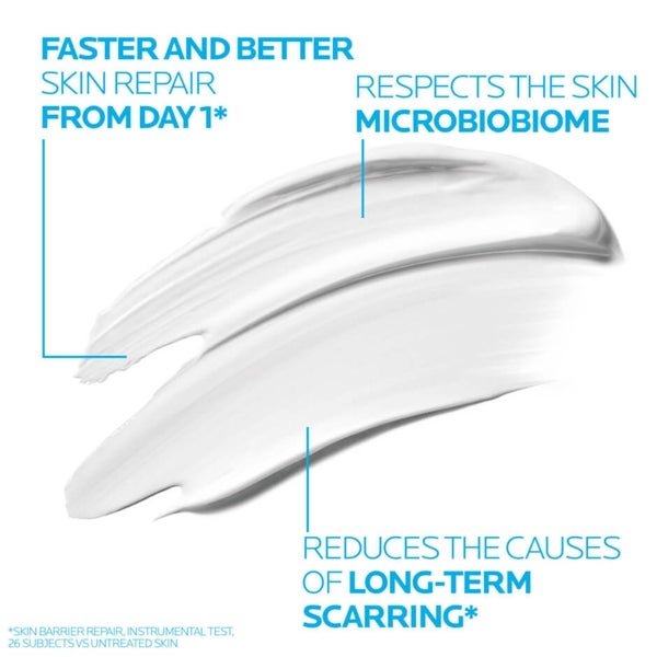 La Roche-Posay La Roche-Posay Cicaplast Balm B5 Multi-Purpose Repairing Balm 100ml Offerte