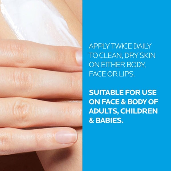 La Roche-Posay La Roche-Posay Cicaplast Balm B5 Multi-Purpose Repairing Balm 100ml Offerte