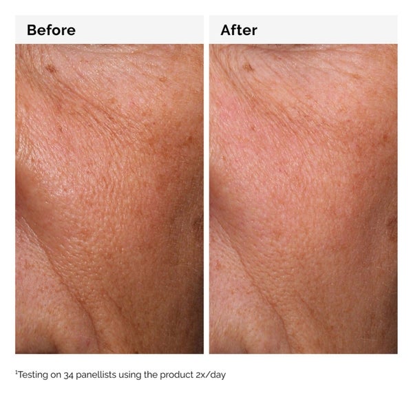The Ordinary The Ordinary Hyaluronic Acid 2% + B5 60ml Hotsell
