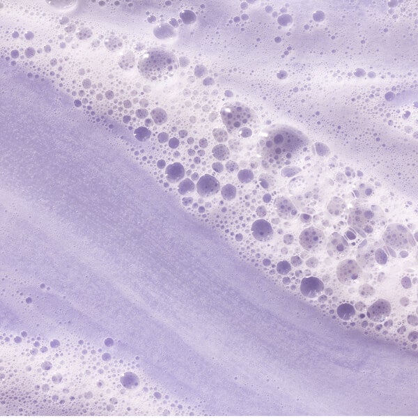 Pureology Pureology Hydrate Shampoo 266ml Nuova