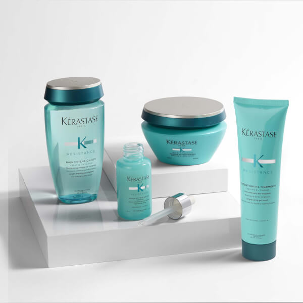 Kerastase Kérastase Résistance Fondant Extentioniste 200 ml Spedizione Gratuita