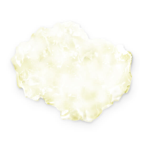 Curlsmith Curlsmith Curl Defining Styling Soufflé 237ml Sottocosto
