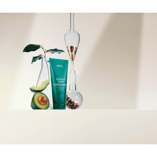 Aveda Aveda Botanical Repair Strengthening Conditioner 200ml Convenienza